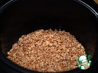 ����� ����������� ������� �����������