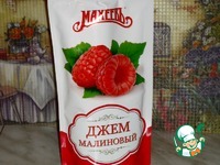 ������ � �������� �����������