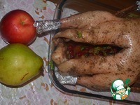 ������� ���� � ������������ ������� �����������