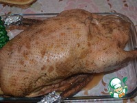 ������� ���� � ������������ ������� �����������