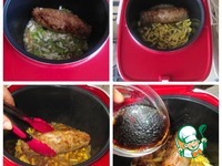 ������� ����� �� ������� �����������