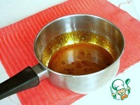 ������� ���������� �� �������� � ��������� �����������