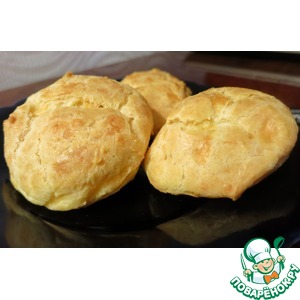 ������ � �����