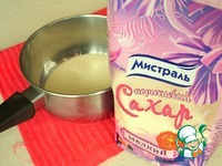 ������� ���������� �� �������� � ��������� �����������