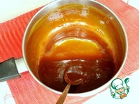 ������� ���������� �� �������� � ��������� �����������