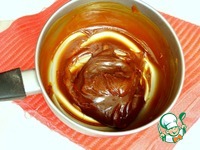 ������� ���������� �� �������� � ��������� �����������