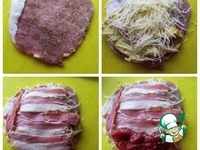 ������ �������� �� ����������� �����������