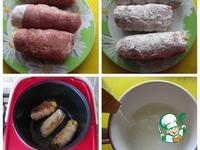 ������ �������� �� ����������� �����������