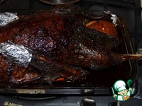 ������� ���� � ������������ ������� �����������