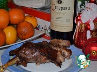 ������� ���� � ������������ ������� �����������