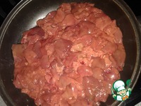 ������� ������ "��������" � ������� �����������