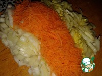 ������� ������ "��������" � ������� �����������