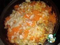 ������� ������ "��������" � ������� �����������