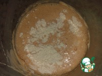 ������� ������ "��������" � ������� �����������