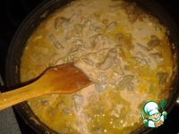 ������� ������ "��������" � ������� �����������