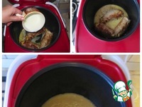 ������ �������� �� ����������� �����������