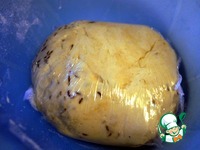 ����� ����������� ������� �����������