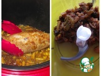 ������� ����� �� ������� �����������