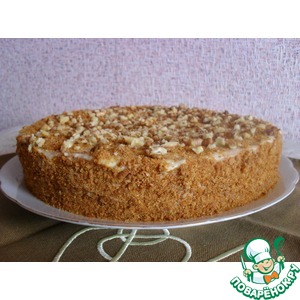 ���� "������� ������"