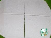 ������ � �������� �����������