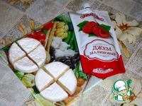 ������ � �������� �����������