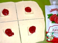 ������ � �������� �����������