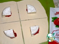 ������ � �������� �����������