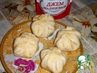 ������ � �������� �����������