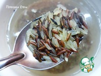 ������ � ������ �� ������ ����������� ����� �����������