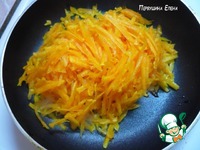 ������ � ������ �� ������ ����������� ����� �����������