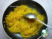 ������ � ������ �� ������ ����������� ����� �����������