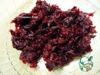 ������ � ������ �� ������ ����������� ����� �����������