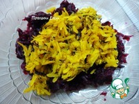 ������ � ������ �� ������ ����������� ����� �����������