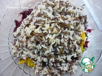 ������ � ������ �� ������ ����������� ����� �����������