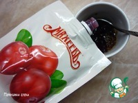 ������ � ������ �� ������ ����������� ����� �����������