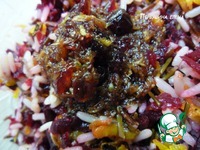 ������ � ������ �� ������ ����������� ����� �����������