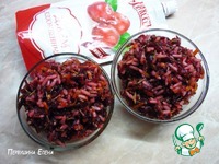 ������ � ������ �� ������ ����������� ����� �����������