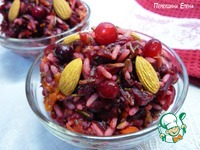 ������ � ������ �� ������ ����������� ����� �����������