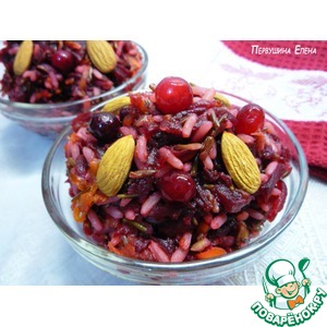 ������ � ������ �� ������ ����������� �����