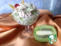 ����� "������" �����������