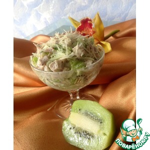 ����� "������"