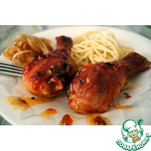 ������ � ����������� �������� �� ������� �������