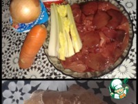 ������� ������ "��������" � ������� �����������