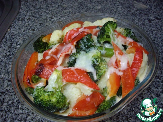 ������� ��������� �� �������  irina_ok77 https://www.povarenok.ru/recipes/show/85061/