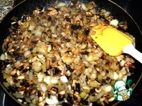 ����� ����������� ������� �����������