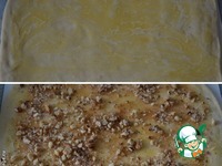 �������� ������� � �������� �����������