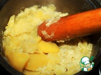 ����� ����������� ������� �����������