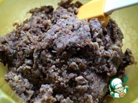 ����� ����������� ������� �����������