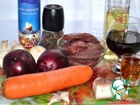 �������� ��-���������� � ����������� �����������