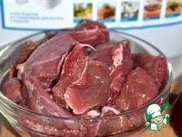 �������� ��-���������� � ����������� �����������